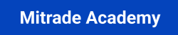 Make Capital Market（Pty）Ltd 学院